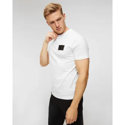 Zdjęcie T-shirt Ea7 Emporio Armani EA7 Emporio Armani