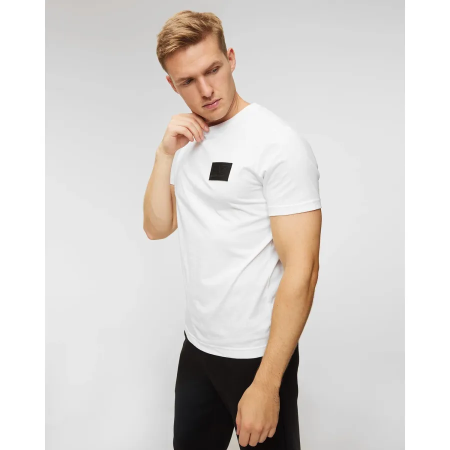 obrazek 1 T-shirt Ea7 Emporio Armani EA7 Emporio Armani