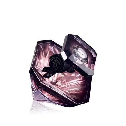Zdjęcie Trésor La Nuit Eau de Parfum - Woda perfumowana Lancôme