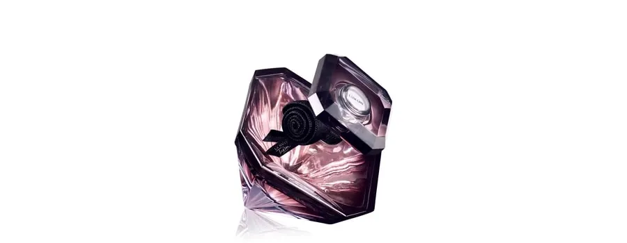 obrazek 1 Trésor La Nuit Eau de Parfum - Woda perfumowana Lancôme