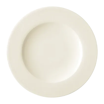 Zdjęcie Zestaw 6 talerzy obiadowych Diamant 22,5 cm