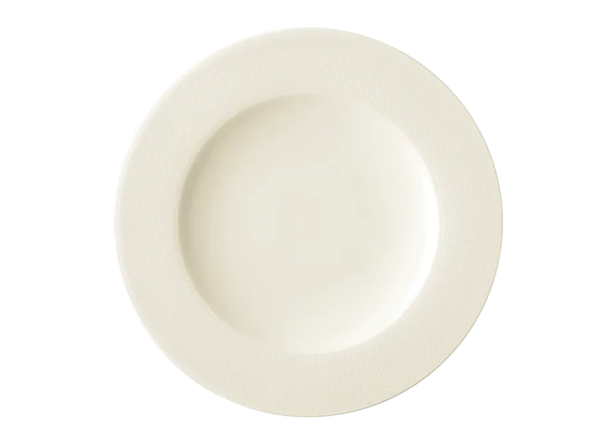 obrazek 1 Zestaw 6 talerzy obiadowych Diamant 22,5 cm