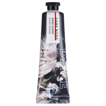 Zdjęcie Missha Dare Body krem do rąk, Dare Scent 30 ml