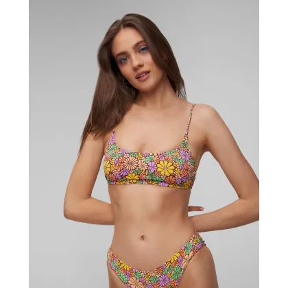 Zdjęcie Góra Kostiumu Kąpielowego Roxy Sol