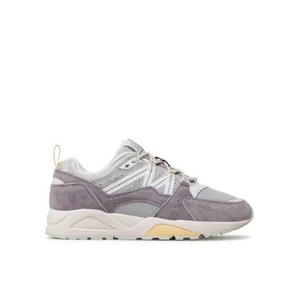 Zdjęcie Karhu Sneakersy Fusion 2.0 F804146 Szary
