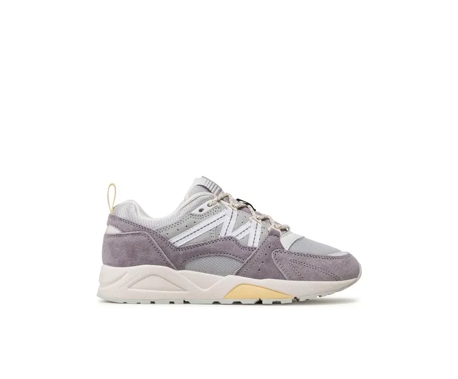 obrazek 1 Karhu Sneakersy Fusion 2.0 F804146 Szary