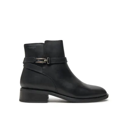 Zdjęcie Vagabond Shoemakers Botki Sheila 5635-301-20 Czarny