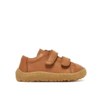 Zdjęcie Froddo Półbuty Barefoot Base G3130240-2 M Brązowy