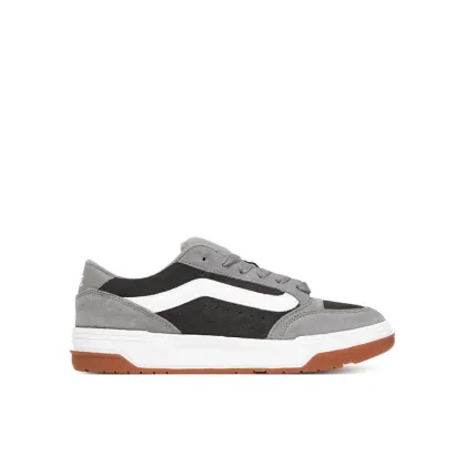Zdjęcie Vans Sneakersy Hylane Athletic VN000D26EWR1 Szary