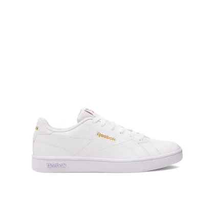 Zdjęcie Reebok Sneakersy Court Clean 100074383 Biały