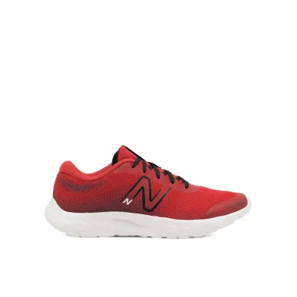 Zdjęcie New Balance Sneakersy GP520TR8 Czerwony