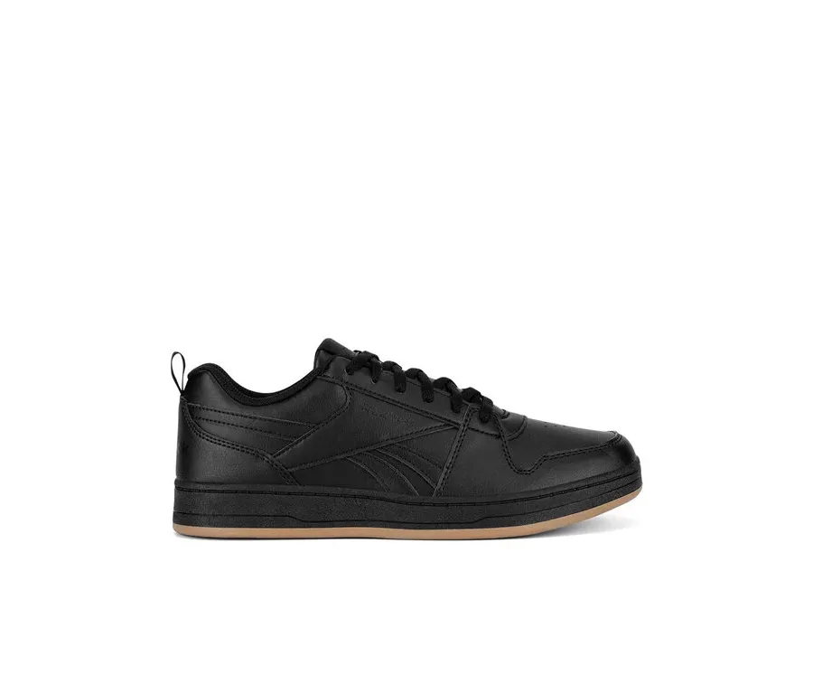 obrazek 1 Reebok Sneakersy PRIME 2.0 100235000 Czarny