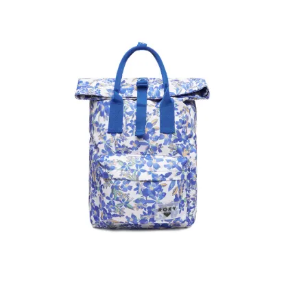 Zdjęcie Roxy Plecak ROXY-P-003-07 Biały