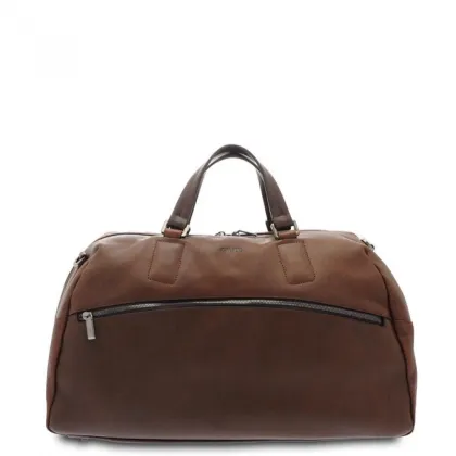 Zdjęcie Stylowa włoska torba dla mężczyzn - Giudi