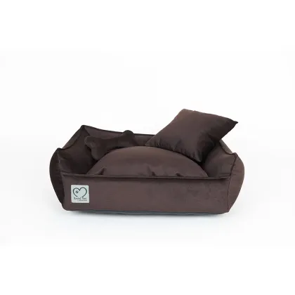 Zdjęcie Legowisko Imperial Tiger's Eye Royal Pet