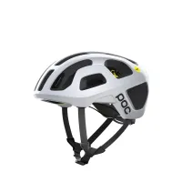 Zdjęcie Kask Rowerowy Poc Octal Mips POC