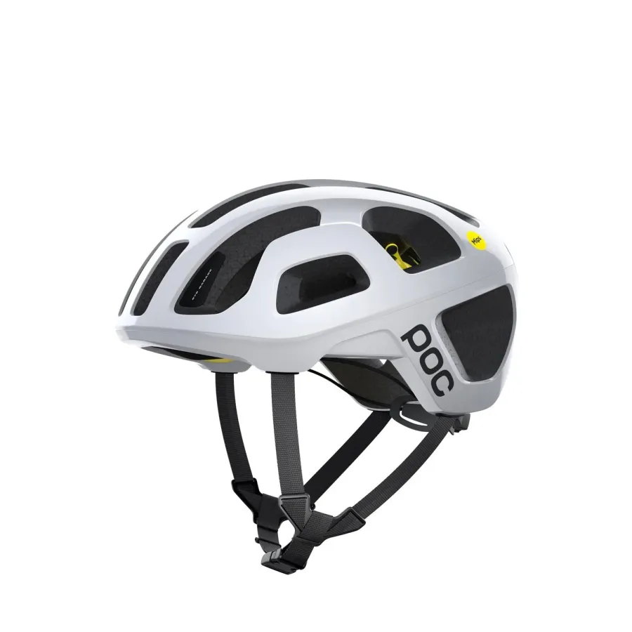 obrazek 1 Kask Rowerowy Poc Octal Mips POC