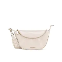 Zdjęcie Badura Torebka TYL00527 Beżowy