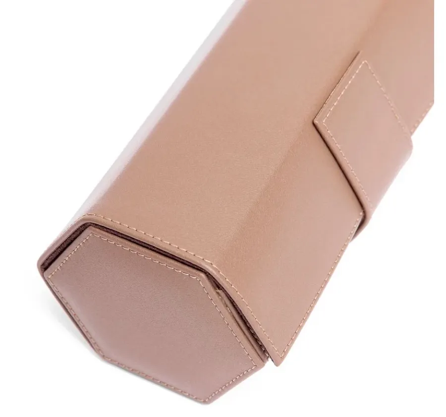 obrazek 4 Etui podróżne na trzy zegarki - kolekcja Vantage