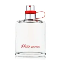 Zdjęcie s.Oliver Women Woda toaletowa 30 ml