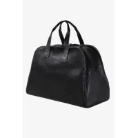 Picture Elegant leather bag for travelers - Terrida