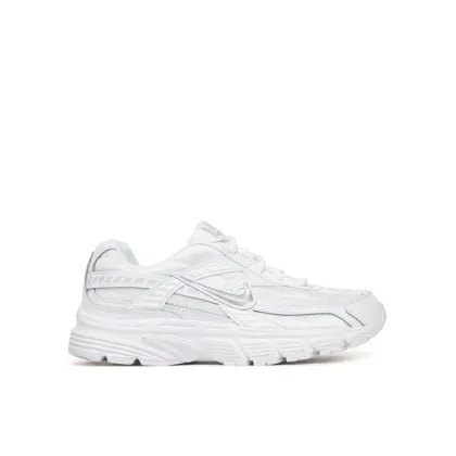 Zdjęcie Nike Sneakersy Wmns Initiator FZ9020 Biały