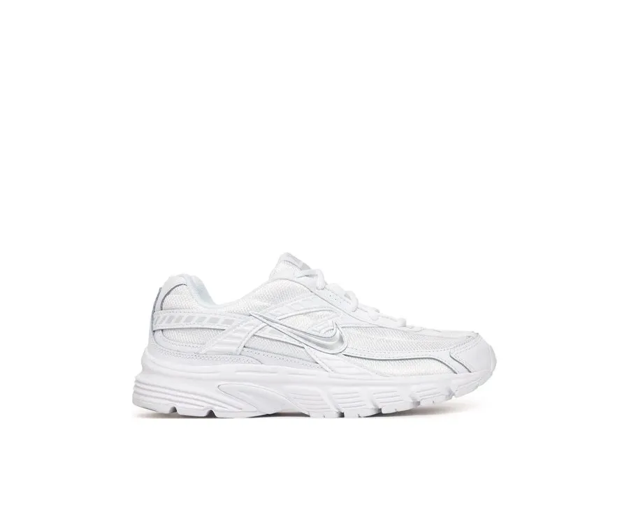 obrazek 1 Nike Sneakersy Wmns Initiator FZ9020 Biały