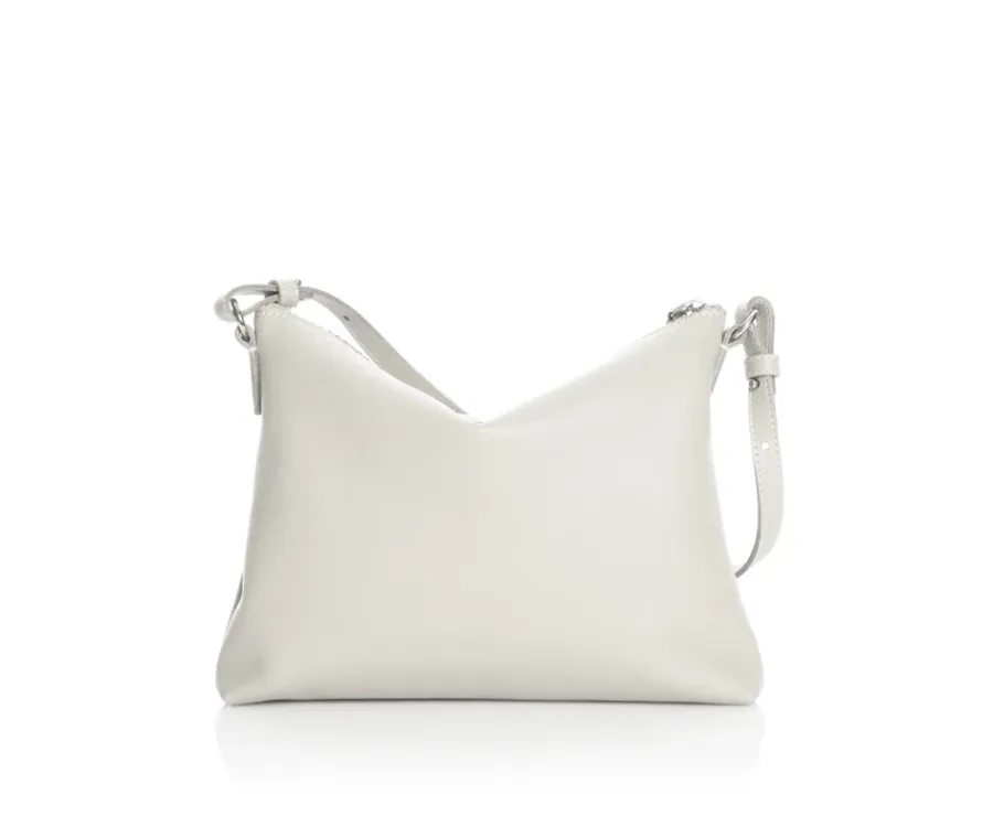 picture 4 HOBO Blanco Bag