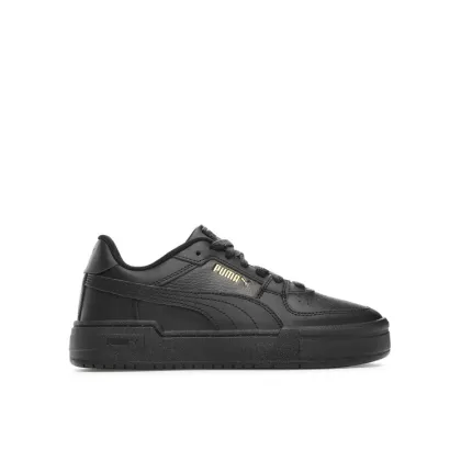 Zdjęcie Puma Sneakersy Ca Pro Classic Jr 382277 12 Czarny