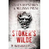 Zdjęcie Ebook Wilde Stokera - Flame Tree Publishing