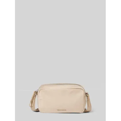 Zdjęcie Torba camera bag z wodoodpornego materiału