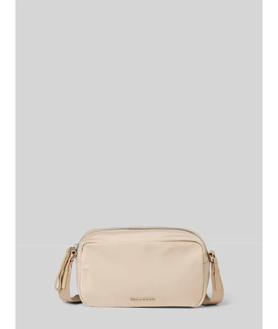 obrazek 1 Torba camera bag z wodoodpornego materiału