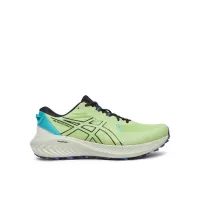 Zdjęcie Asics Buty do biegania Gel-Excite Trail 21011B594 Zielony