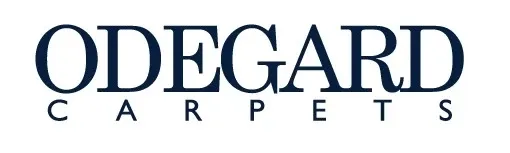 Odegard Carpets