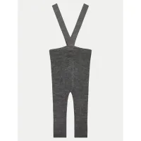 Zdjęcie Condor Legginsy 1.401/0 Szary