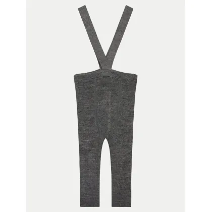 Zdjęcie Condor Legginsy 1.401/0 Szary