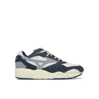 Zdjęcie Mizuno Sneakersy Contender S D1GA2369 Kolorowy