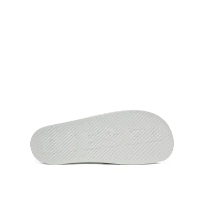 Zdjęcie Diesel Klapki Sa-Mayemi Cc Y02801 P4441 T1003 Biały