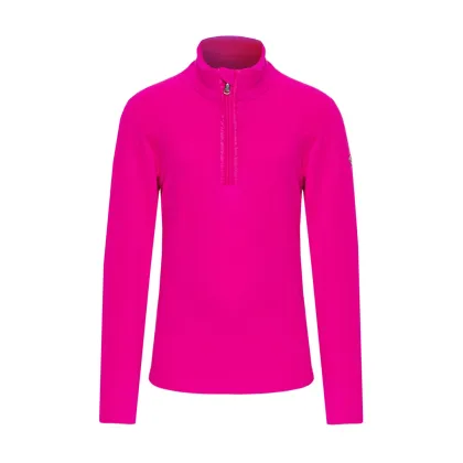 Zdjęcie Bluza Poivre Blanc Junior