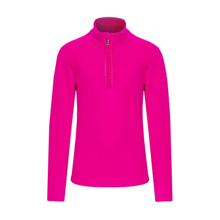 obrazek 1 Bluza Poivre Blanc Junior