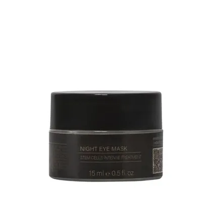 Zdjęcie Rosental Organics Night Eye Mask Maseczka na oczy 15 ml