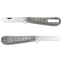 Picture High-quality paper cutter