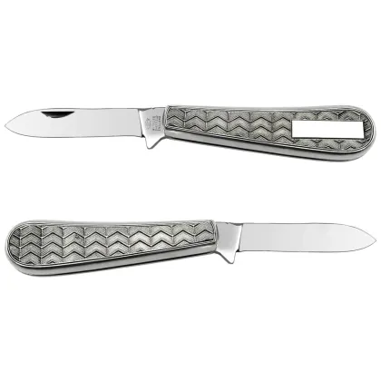 Zdjęcie Wysokiej jakości nożyk do papieru