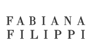 Fabiana Filippi