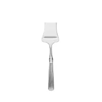 Picture Silver America parmesan cutter