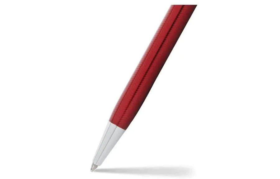 obrazek 3 Cudowny długopis Sheaffer Intensity