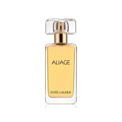 Zdjęcie ESTÉE LAUDER Aliage Woda perfumowana 50 ml