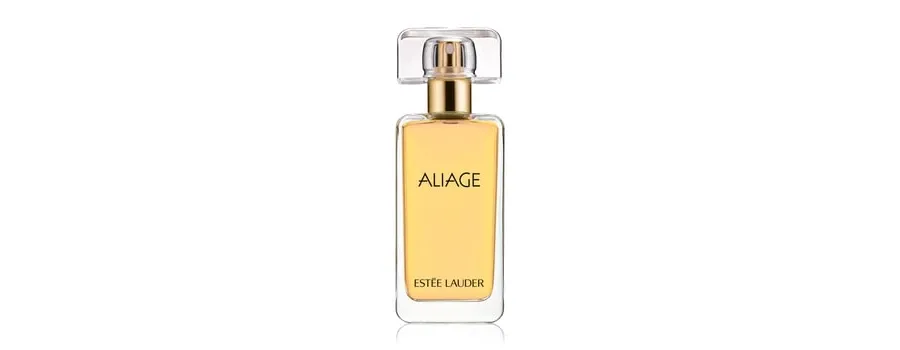 obrazek 1 ESTÉE LAUDER Aliage Woda perfumowana 50 ml