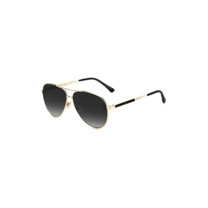 Zdjęcie Okulary damskie JIMENA/S 2M2 JIMMY CHOO Jimmy Choo