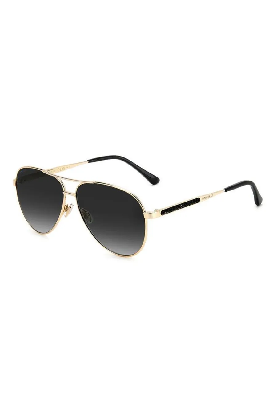 obrazek 1 Okulary damskie JIMENA/S 2M2 JIMMY CHOO Jimmy Choo